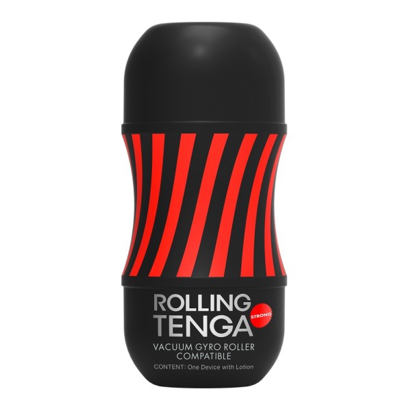 Tenga Gyro Roller Cup Strong - vergleichen und günstig kaufen